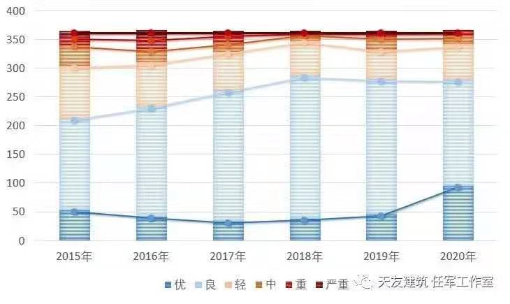 1614135927885692.jpg 4d01d04c46a5a53b7322653f3d3b0d7.jpg