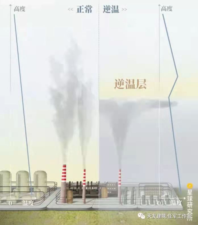 1614135980256332.jpg 80094a01af12ac07d76cee75d85d839.jpg