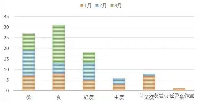 1614136337150823.jpg be152e7c474dc6338e38d31fa0933b5.jpg