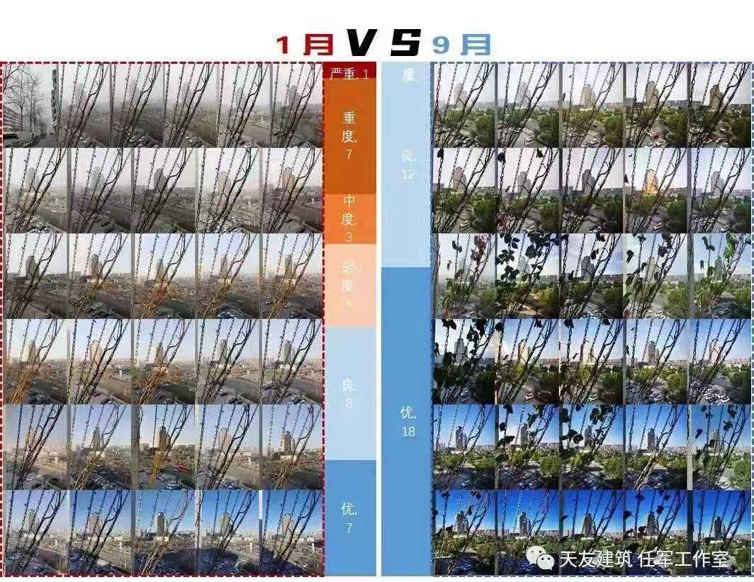 1614136347723402.jpg a92655e572888d1b8e680cf24bdd82b.jpg