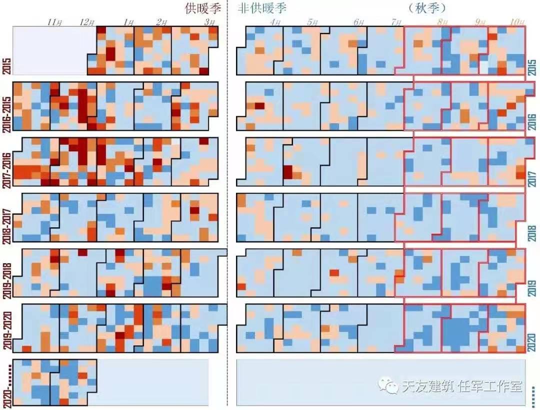 1614136361569474.jpg a15b2edfa44aca4a5d4bb08dff46a47.jpg