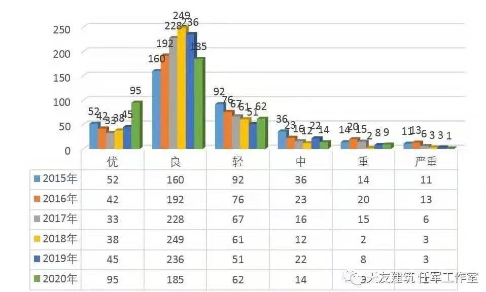 1614136385590701.jpg ddd674258e2580466aaf608207d6255.jpg