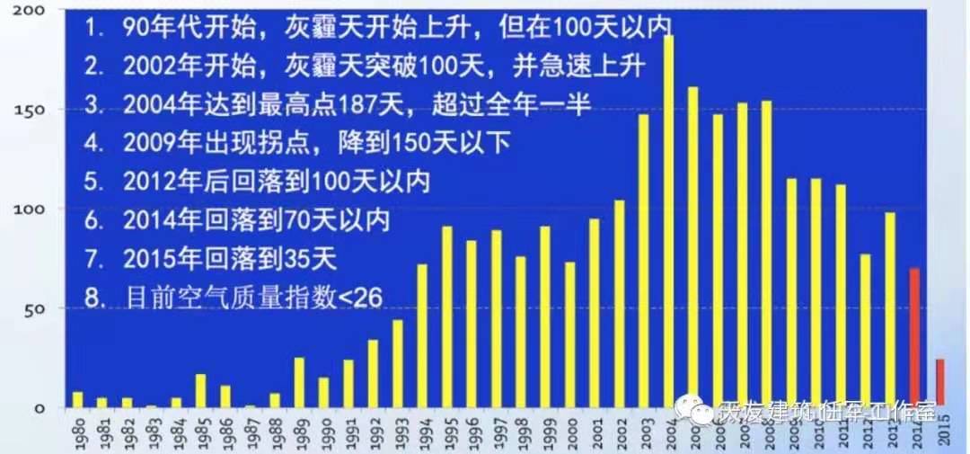 1614136420589456.jpg ea07f64d5a27dcdb356a1782125ee80.jpg