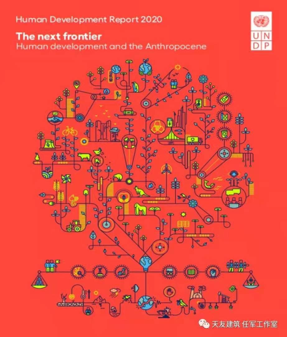 1614136430210483.jpg 1a0eac8c3c0b57eb1893902472d18b0.jpg