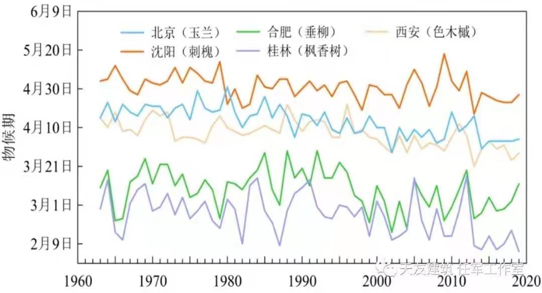 1614136484571582.jpg 470ceac14cded2684dde7c7e03c02df.jpg