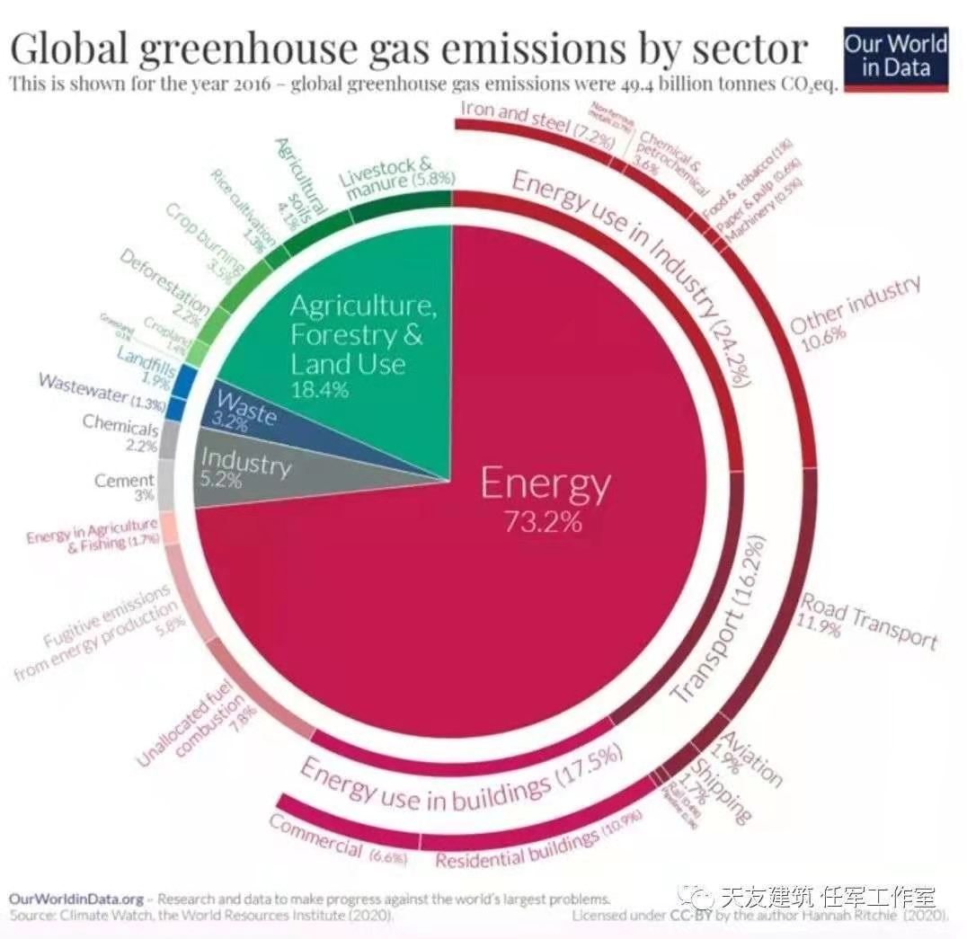 1614136521261880.jpg 8d8106af81a7018d4bf5f9932e7905d.jpg