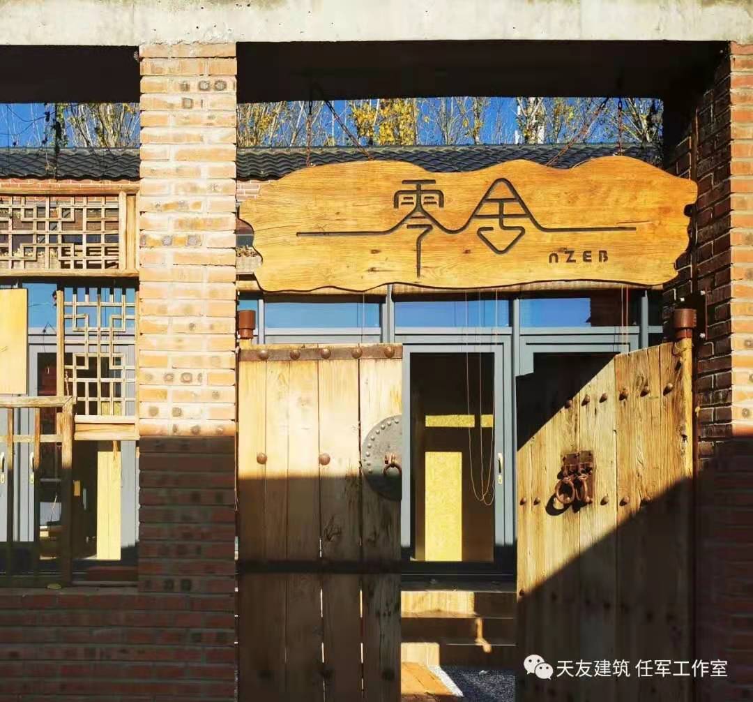 1614136532609967.jpg bc6cb032e62535caed835c4e39c3db8.jpg