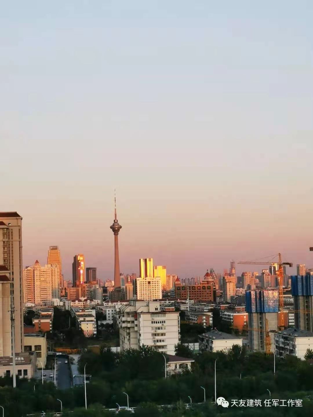 1614136551541594.jpg 846f46022c8992b76aef3ddb8f1ddfe.jpg