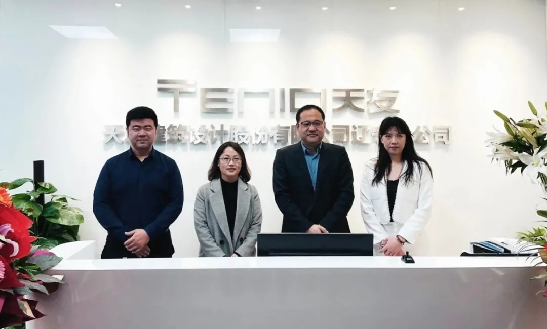 天友設計 天友設計