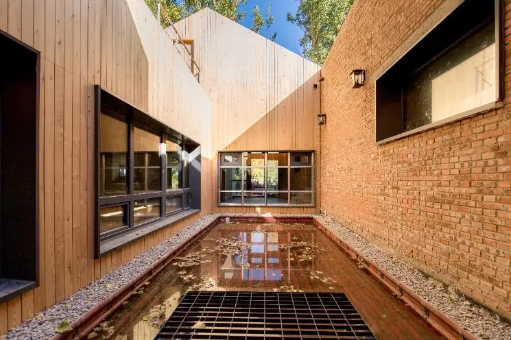 天友設計 天友設計