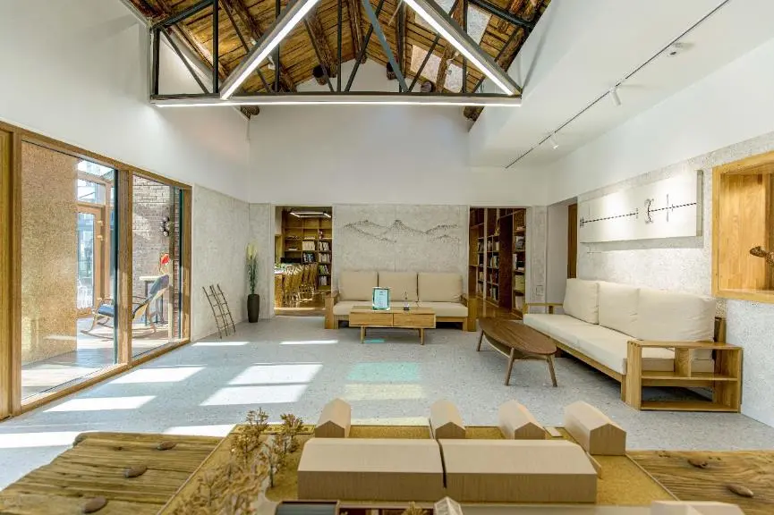 天友設計 天友設計