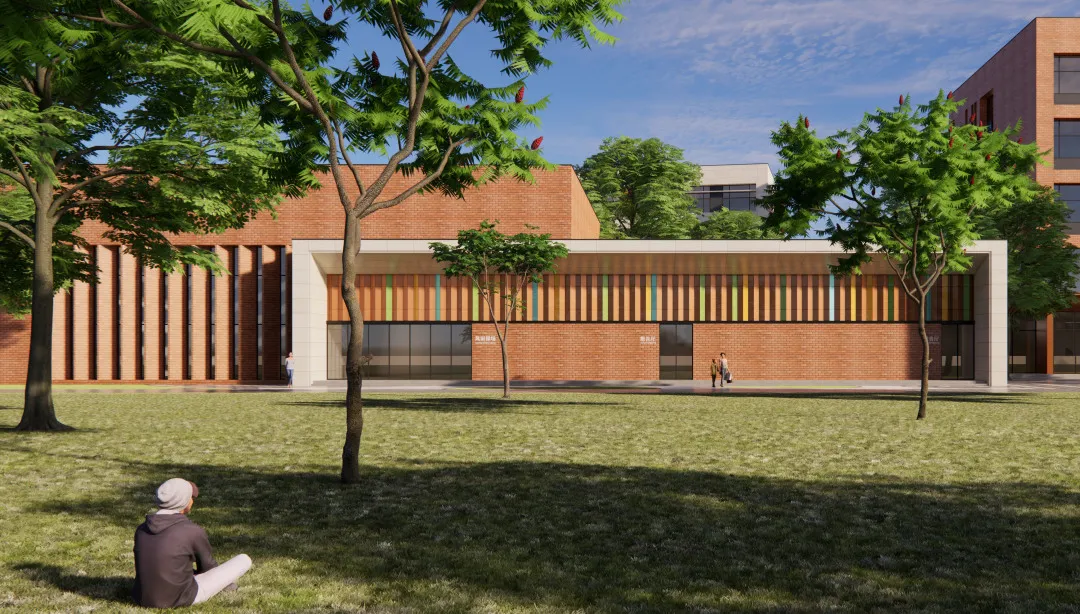 天友設(shè)計(jì) 天友設(shè)計(jì)