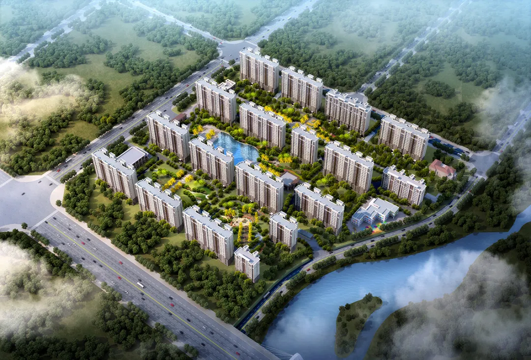 天友設(shè)計(jì) 天友設(shè)計(jì)