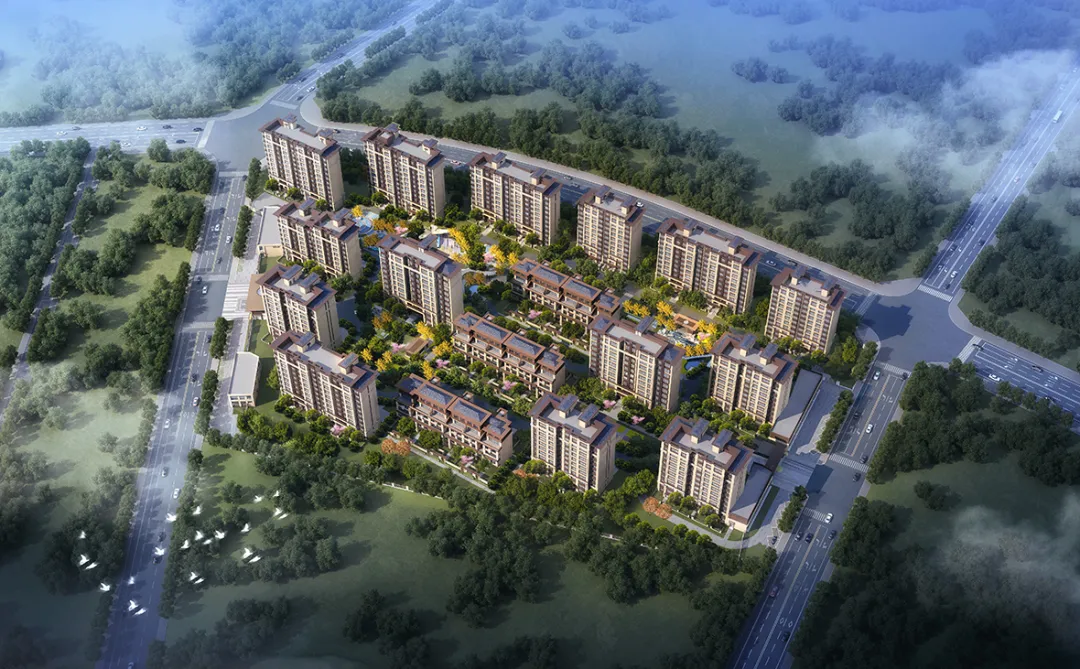 天友設(shè)計(jì) 天友設(shè)計(jì)