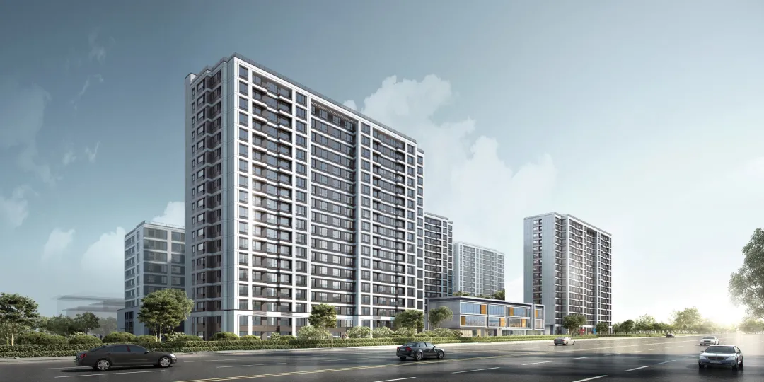 天友設(shè)計(jì) 天友設(shè)計(jì)