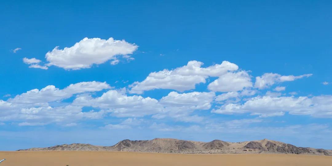 天友設(shè)計(jì)