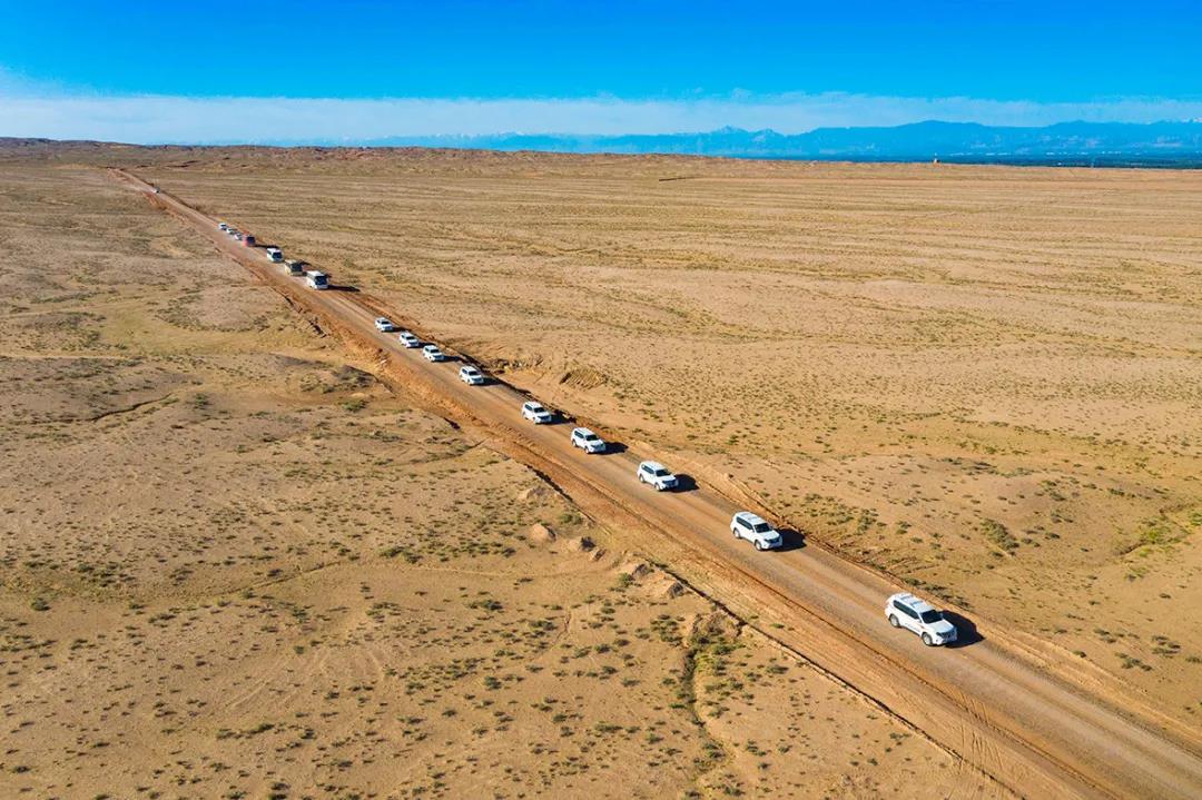 天友設(shè)計(jì)