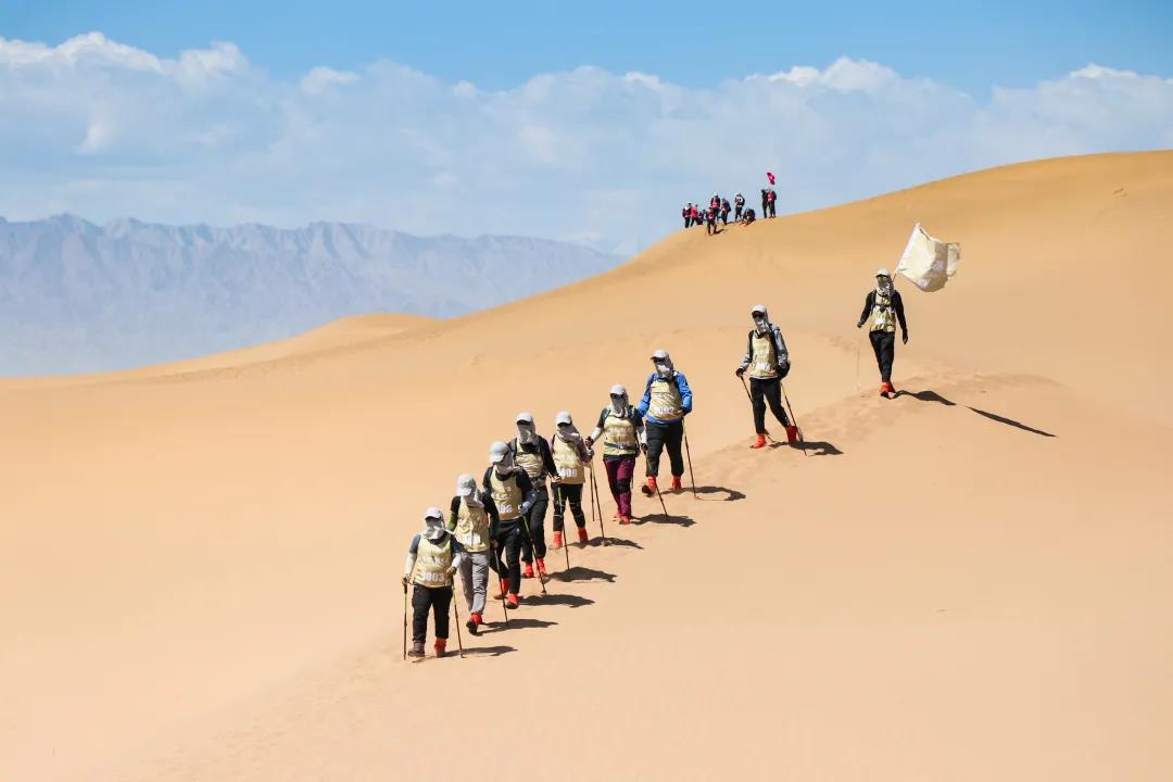 天友設(shè)計(jì)