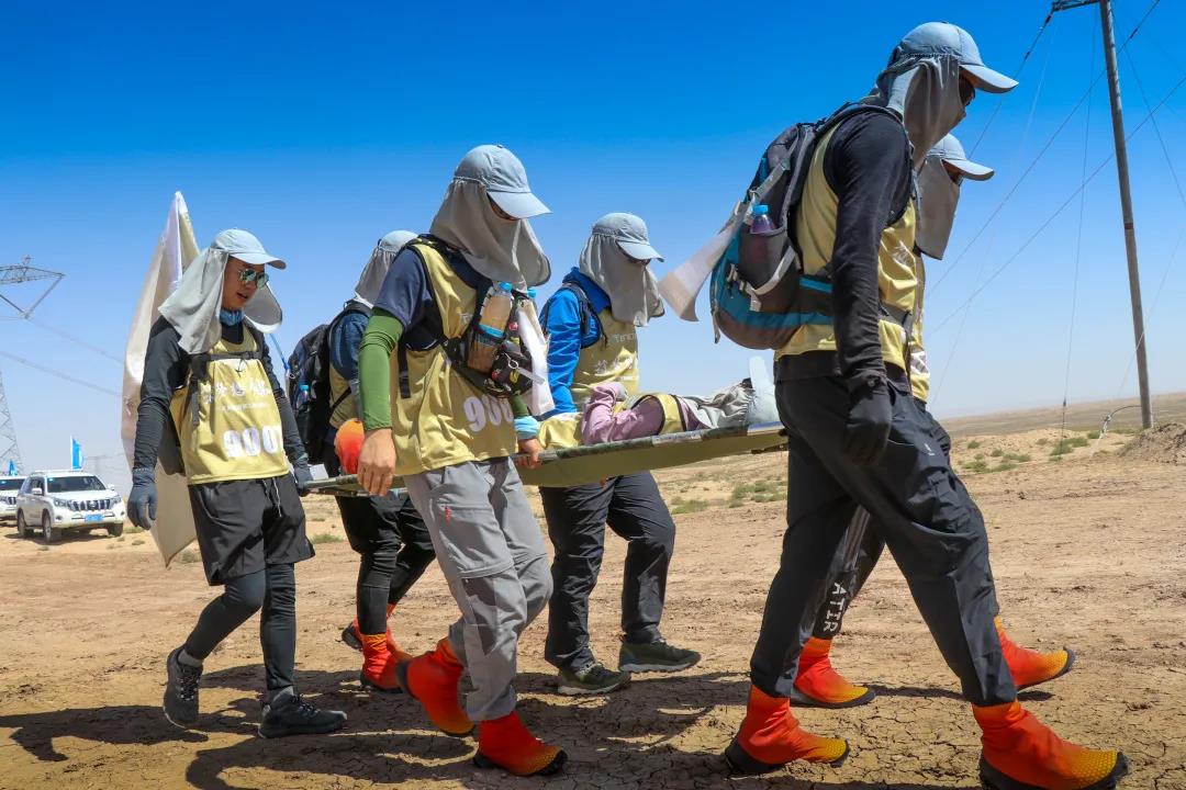 天友設(shè)計(jì)