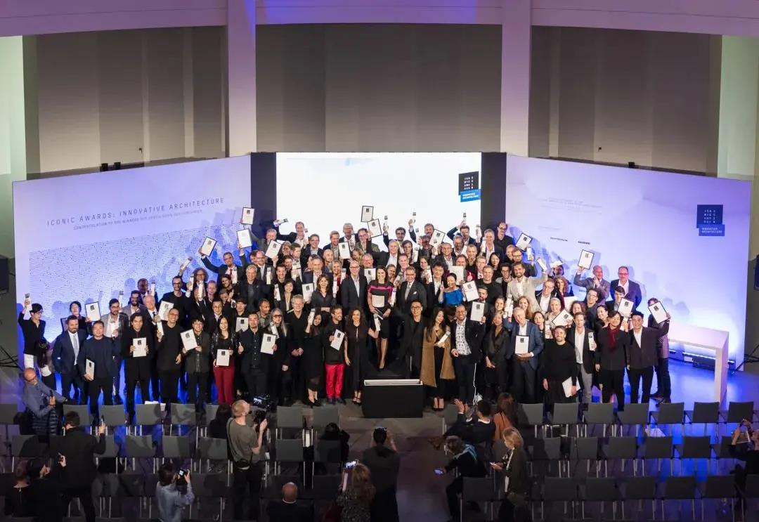 天友設(shè)計(jì)