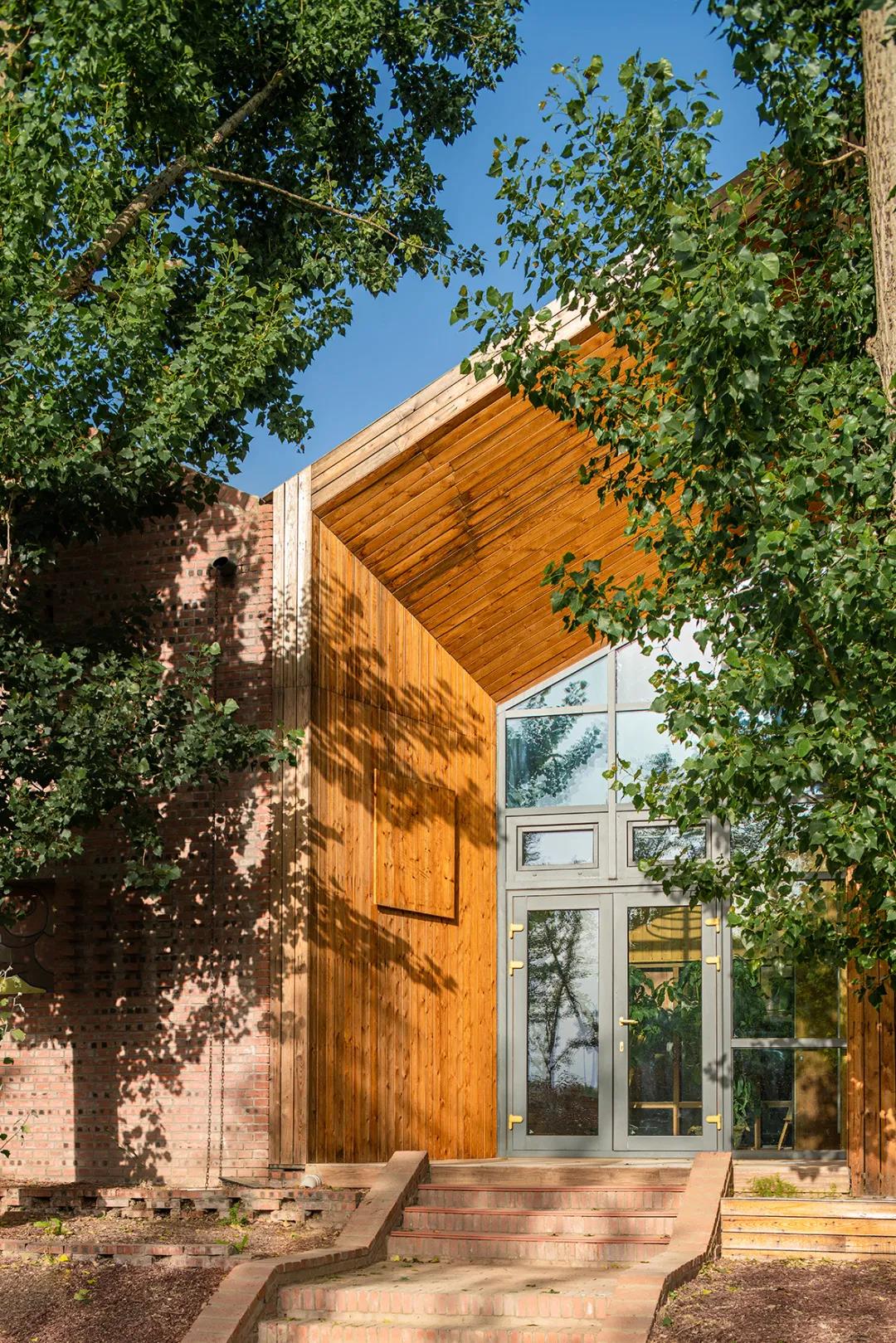 天友設(shè)計(jì)