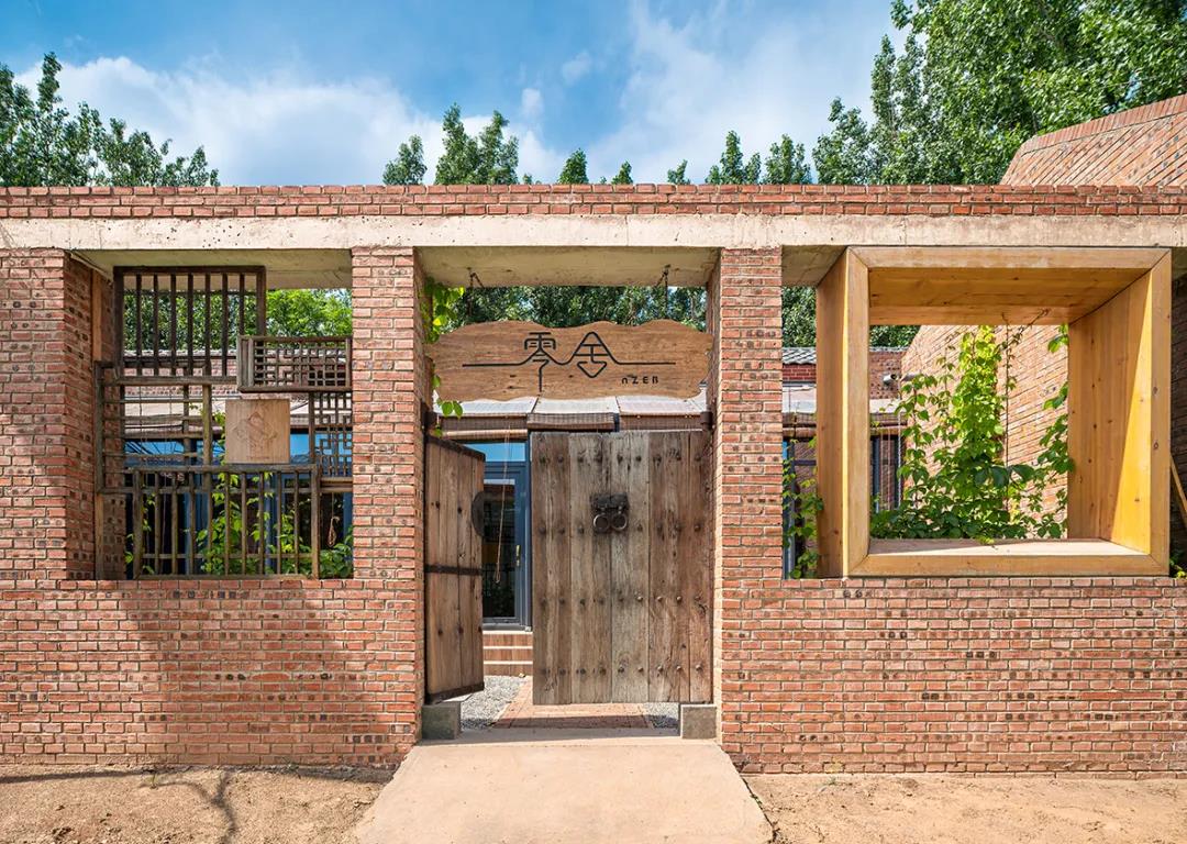 天友設(shè)計(jì)