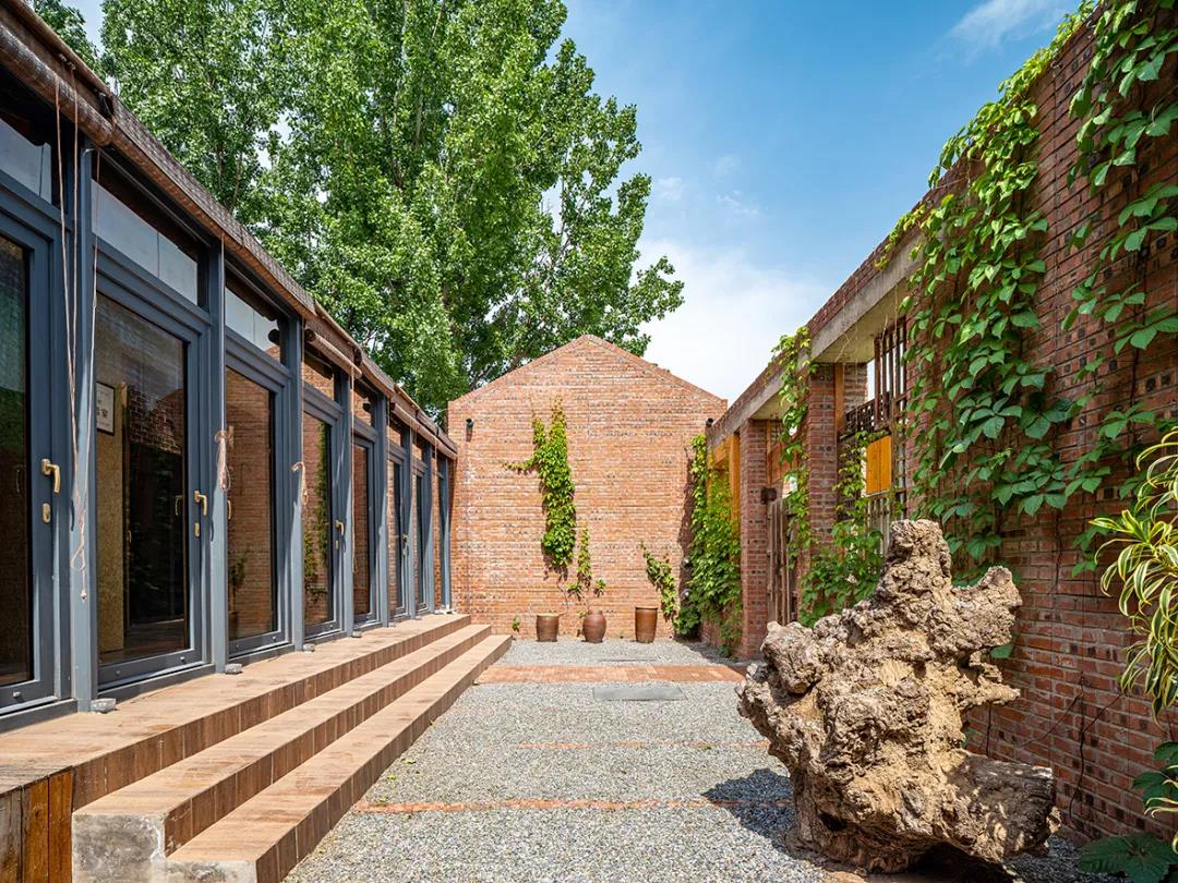 天友設(shè)計(jì)