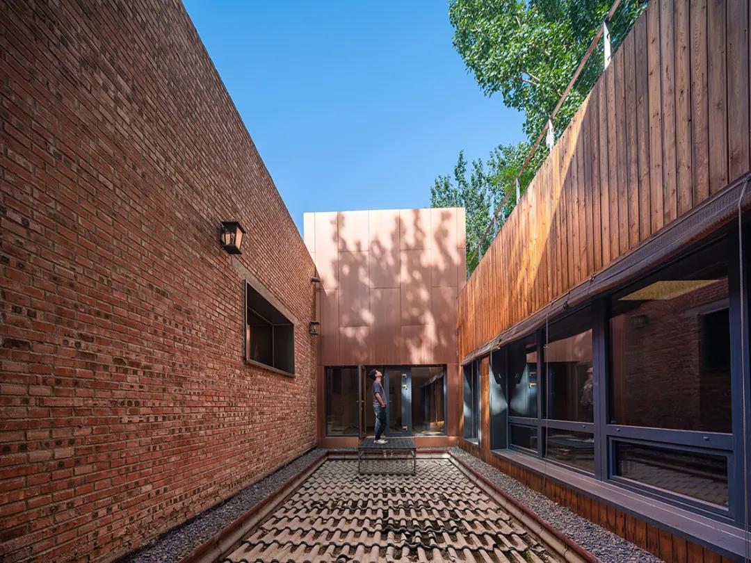 天友設(shè)計(jì)