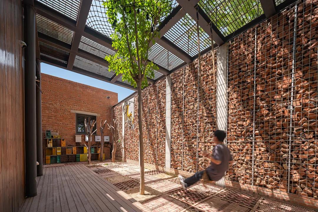 天友設(shè)計(jì)