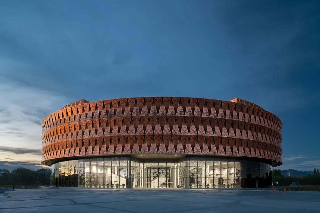 天友設(shè)計(jì)