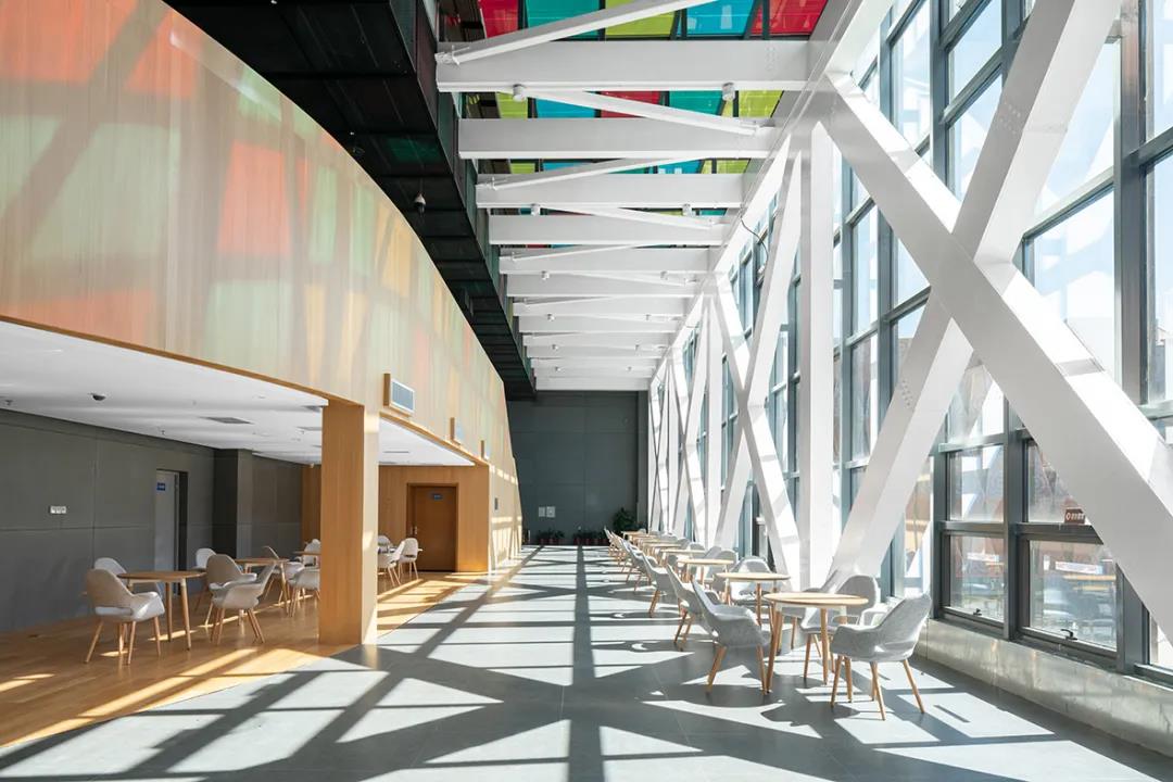 天友設(shè)計(jì)