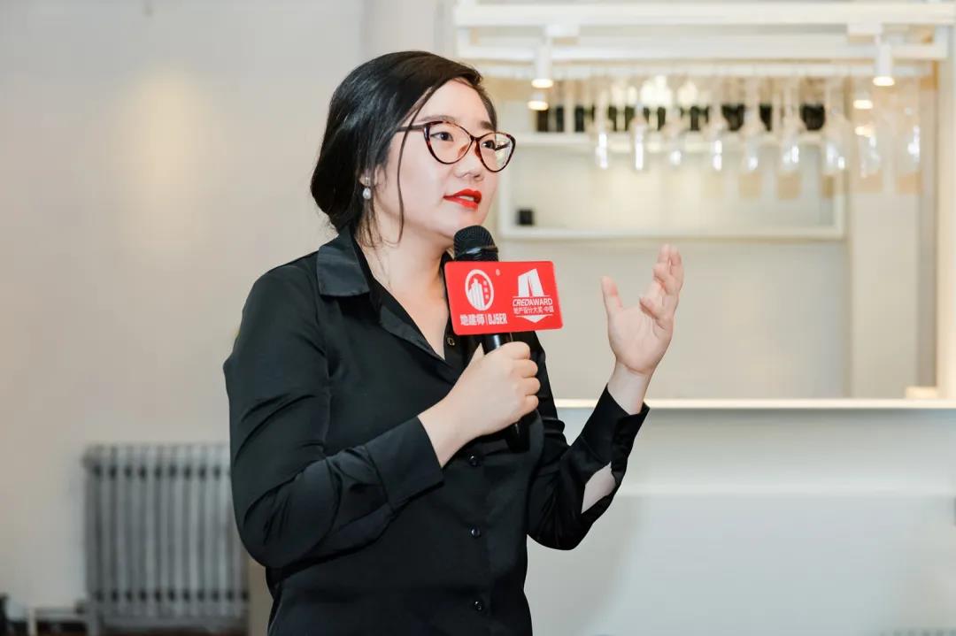 天友設計 天友設計