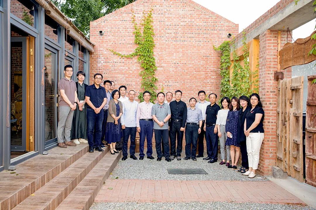 天友設計 天友設計