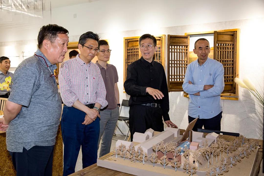 天友設計 天友設計