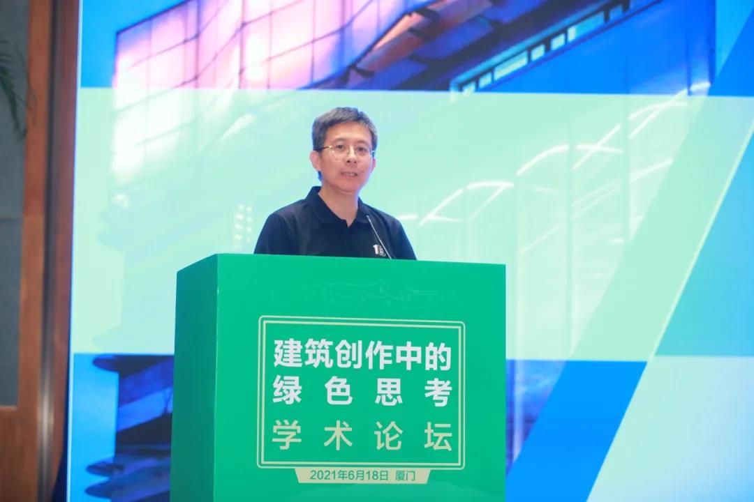 天友設計 天友設計