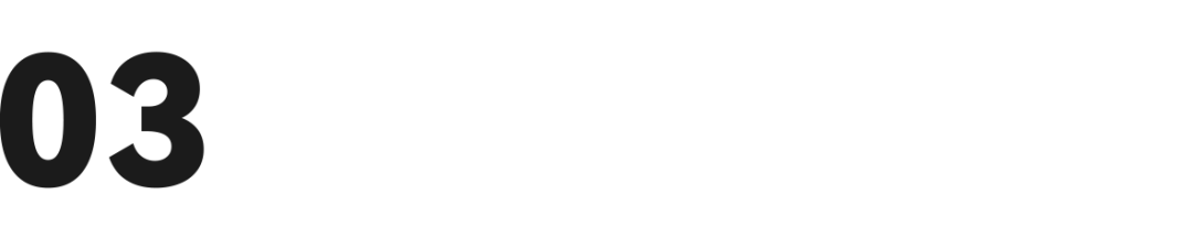 天友設計 天友設計