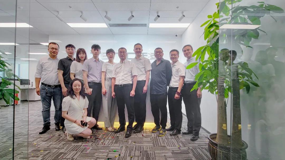 天友設(shè)計(jì)