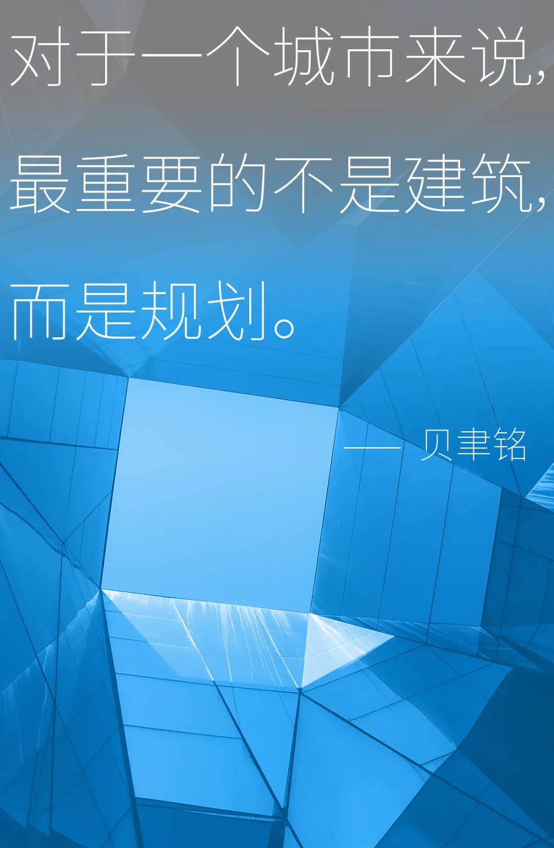 天友設(shè)計(jì) 天友設(shè)計(jì)