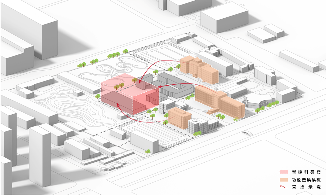 天友設(shè)計(jì) 天友設(shè)計(jì)