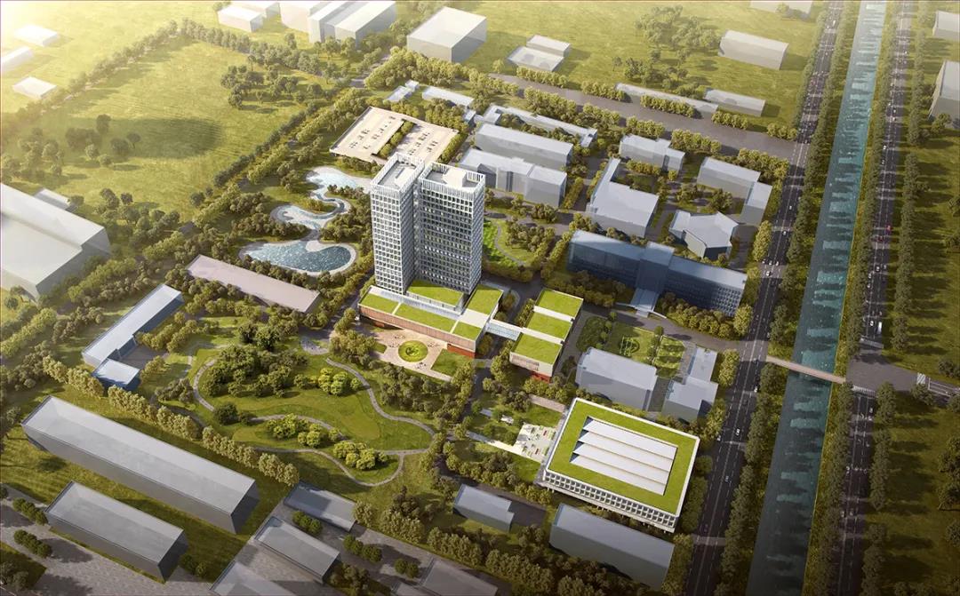 天友設(shè)計(jì) 天友設(shè)計(jì)