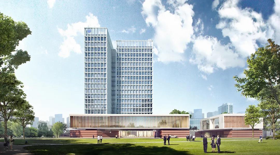 天友設(shè)計(jì) 天友設(shè)計(jì)