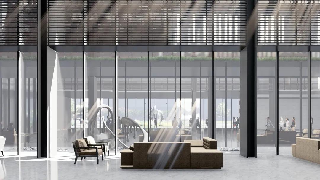 天友設(shè)計(jì) 天友設(shè)計(jì)