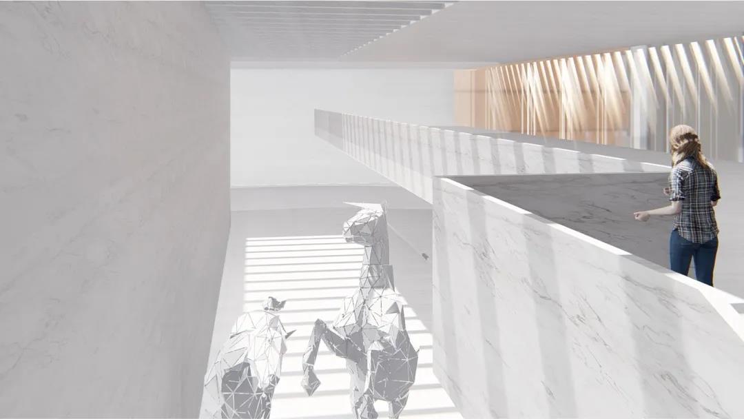 天友設(shè)計(jì) 天友設(shè)計(jì)