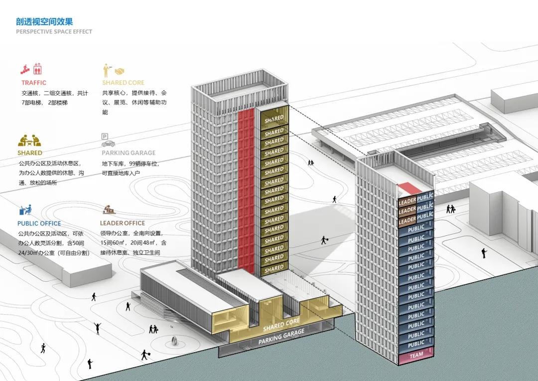 天友設(shè)計(jì) 天友設(shè)計(jì)