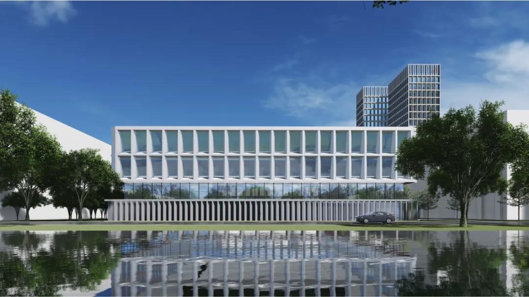 天友設(shè)計(jì) 天友設(shè)計(jì)