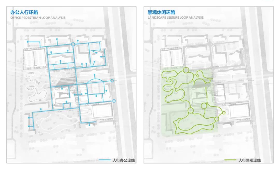 天友設(shè)計(jì) 天友設(shè)計(jì)
