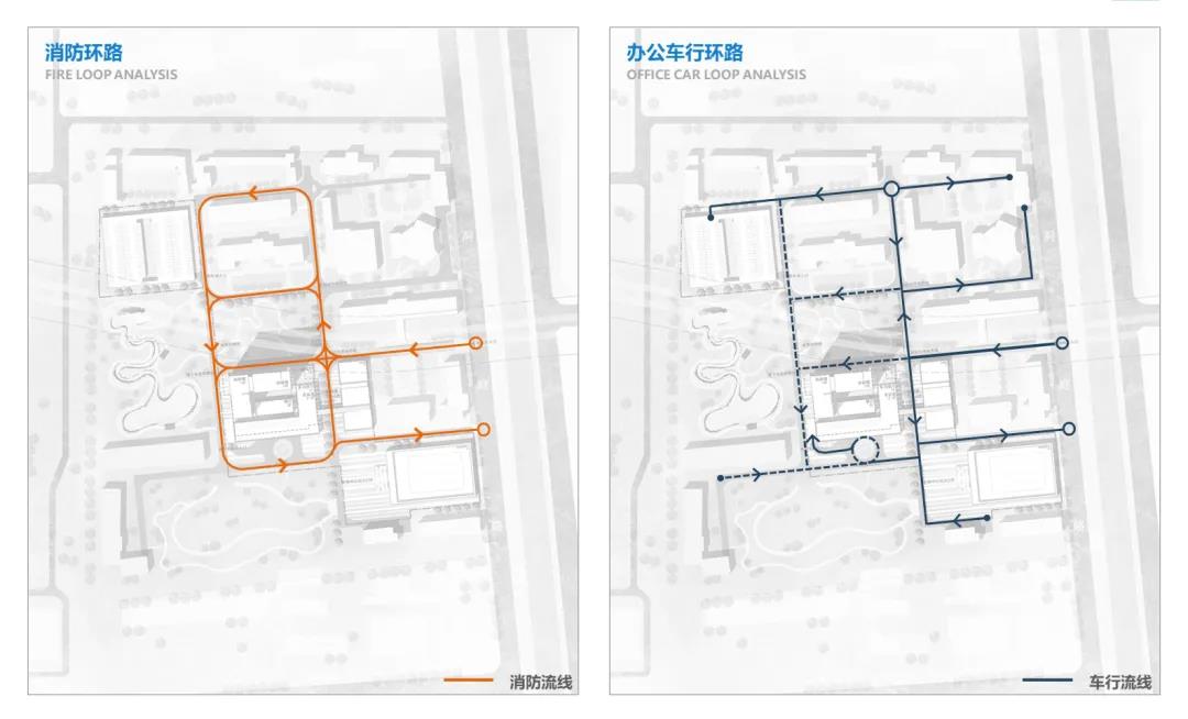 天友設(shè)計(jì) 天友設(shè)計(jì)