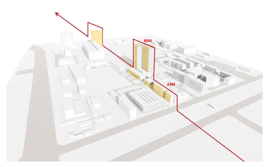 天友設(shè)計(jì) 天友設(shè)計(jì)