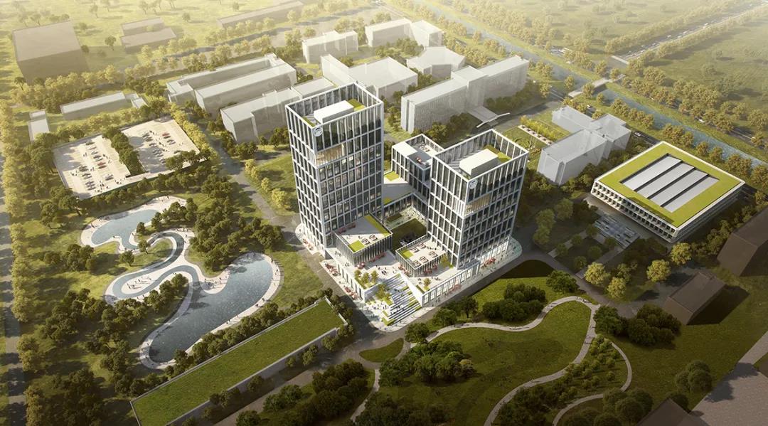 天友設(shè)計(jì) 天友設(shè)計(jì)