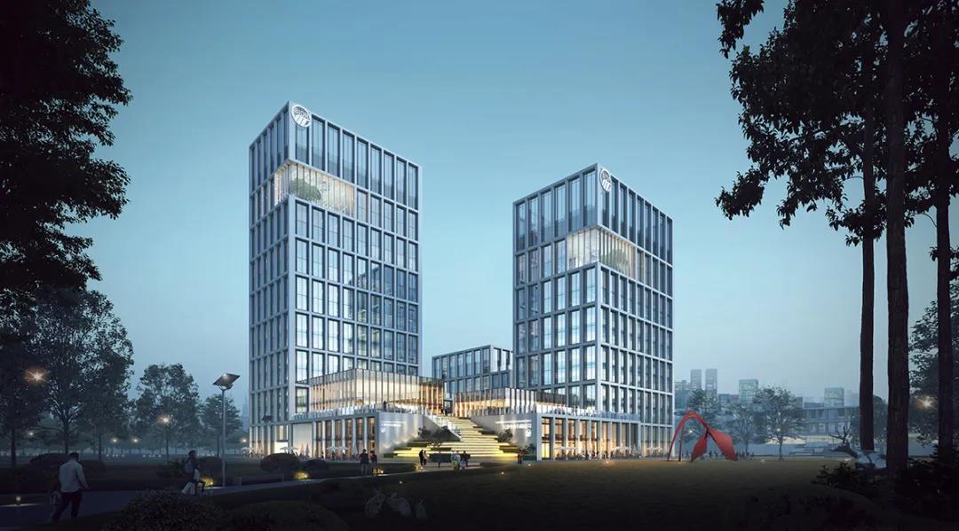 天友設(shè)計(jì) 天友設(shè)計(jì)